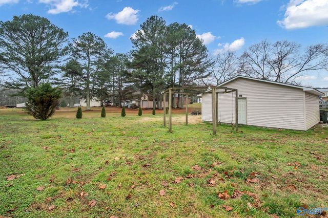 2308 Charity Lane NW, Hazel Green, AL 35750