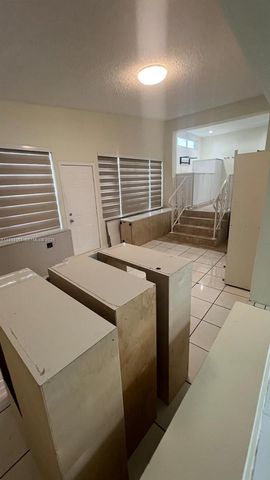 1251 Little River Dr, Miami, FL 33147