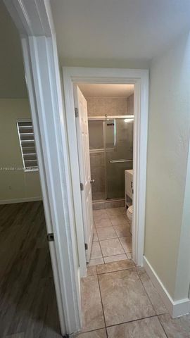 1251 Little River Dr, Miami, FL 33147