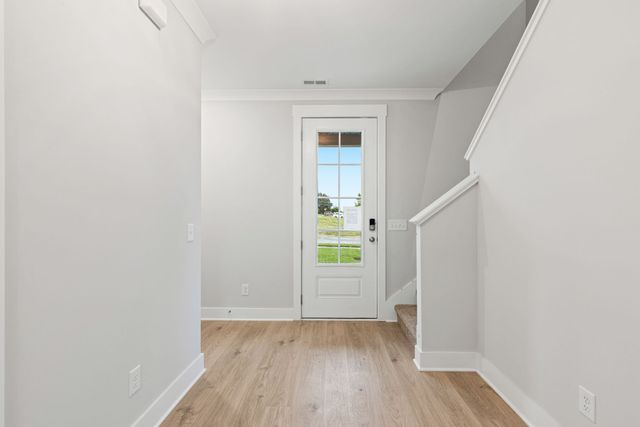 117 Hayden Ln, Gallatin, TN 37066
