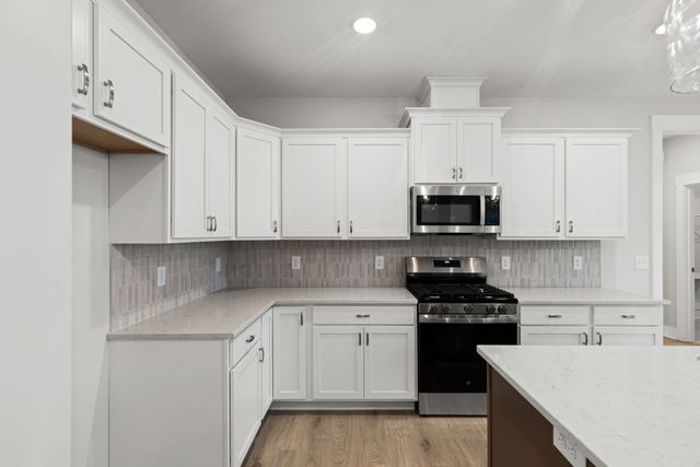 117 Hayden Ln, Gallatin, TN 37066