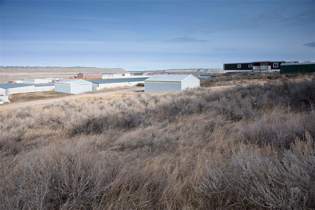 7640 Burlington Avenue, Billings, MT 59106 photo 10