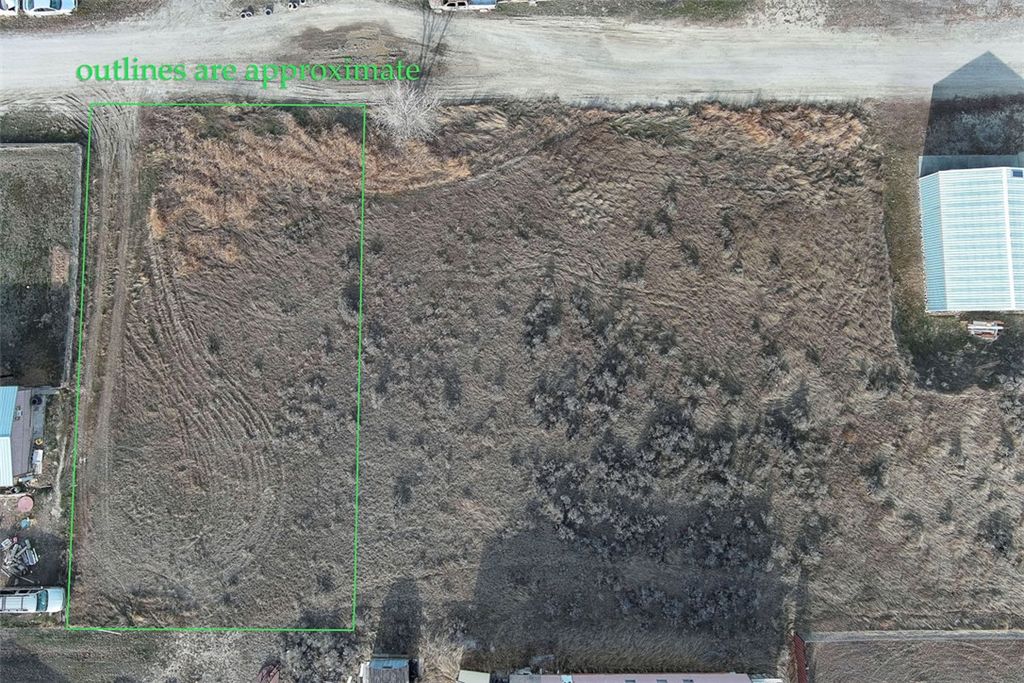 7640 Burlington Avenue, Billings, MT 59106 photo 2