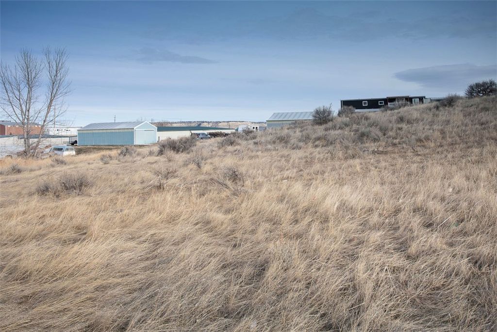 7640 Burlington Avenue, Billings, MT 59106 photo 8