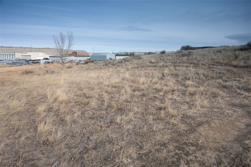 7640 Burlington Avenue, Billings, MT 59106 photo 9