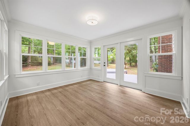 5318 Apple Blossom Court, Mint Hill, NC 28227