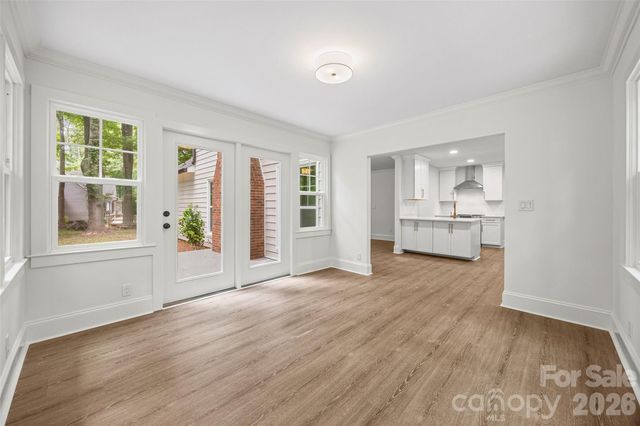 5318 Apple Blossom Court, Mint Hill, NC 28227