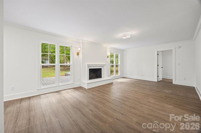 5318 Apple Blossom Court, Mint Hill, NC 28227