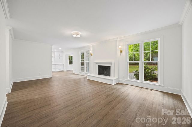 5318 Apple Blossom Court, Mint Hill, NC 28227