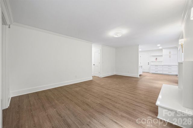 5318 Apple Blossom Court, Mint Hill, NC 28227