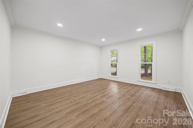 5318 Apple Blossom Court, Mint Hill, NC 28227