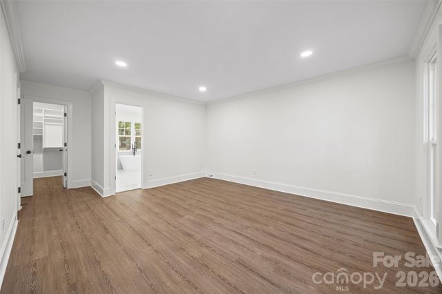 5318 Apple Blossom Court, Mint Hill, NC 28227