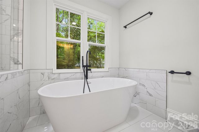 5318 Apple Blossom Court, Mint Hill, NC 28227