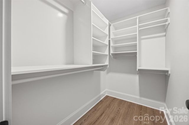 5318 Apple Blossom Court, Mint Hill, NC 28227