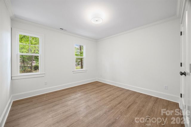 5318 Apple Blossom Court, Mint Hill, NC 28227