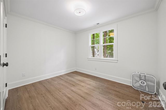 5318 Apple Blossom Court, Mint Hill, NC 28227