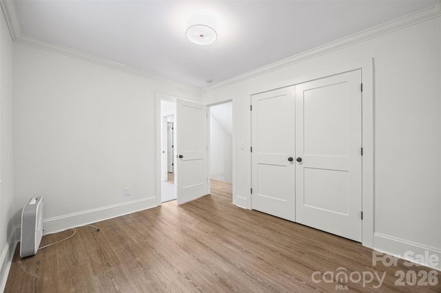 5318 Apple Blossom Court, Mint Hill, NC 28227