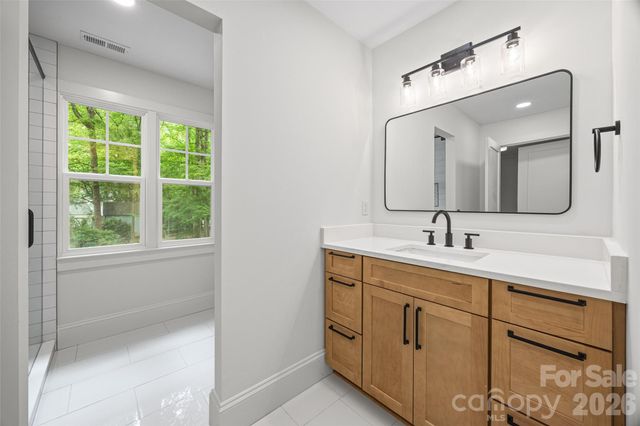 5318 Apple Blossom Court, Mint Hill, NC 28227