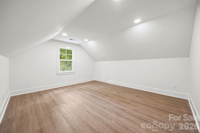 5318 Apple Blossom Court, Mint Hill, NC 28227