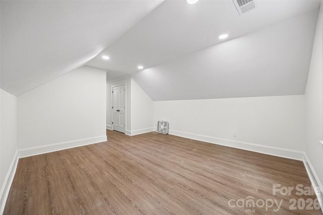 5318 Apple Blossom Court, Mint Hill, NC 28227