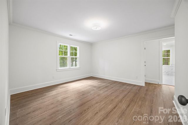 5318 Apple Blossom Court, Mint Hill, NC 28227