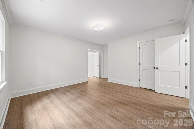 5318 Apple Blossom Court, Mint Hill, NC 28227