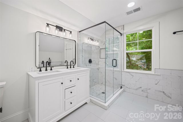5318 Apple Blossom Court, Mint Hill, NC 28227