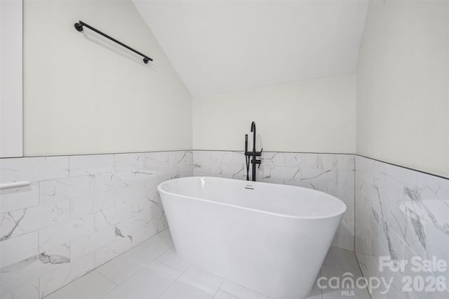 5318 Apple Blossom Court, Mint Hill, NC 28227