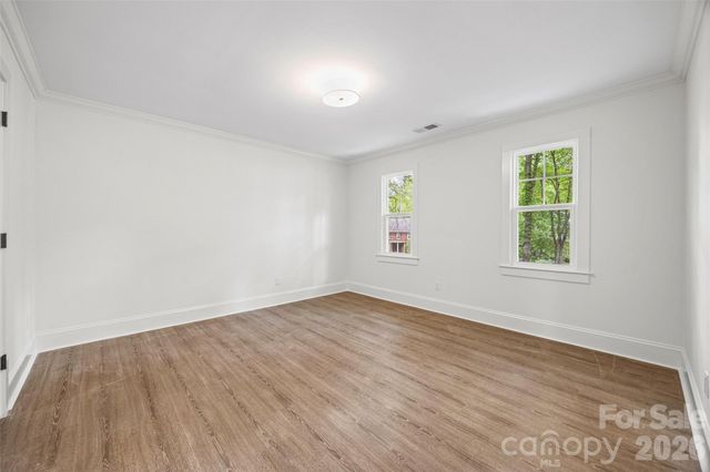 5318 Apple Blossom Court, Mint Hill, NC 28227