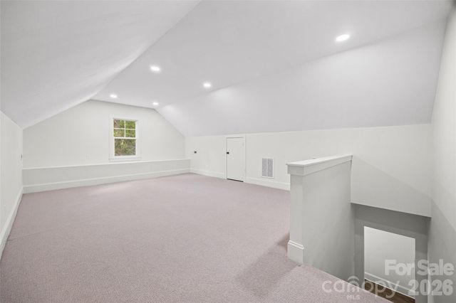 5318 Apple Blossom Court, Mint Hill, NC 28227