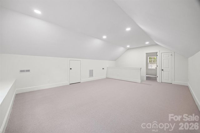 5318 Apple Blossom Court, Mint Hill, NC 28227