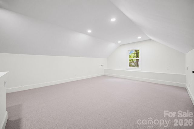 5318 Apple Blossom Court, Mint Hill, NC 28227