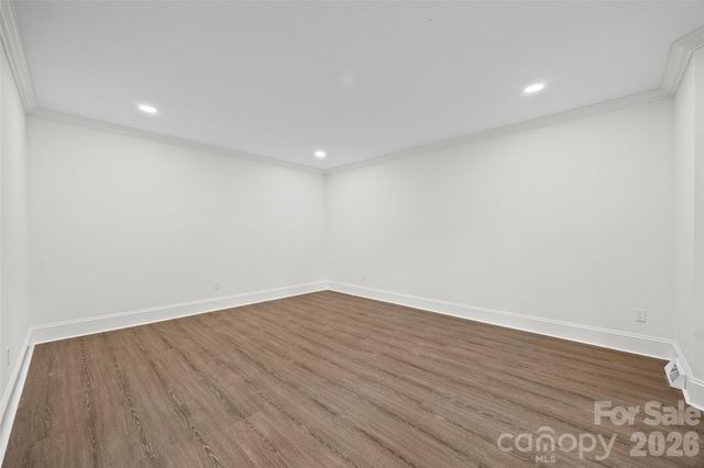 5318 Apple Blossom Court, Mint Hill, NC 28227