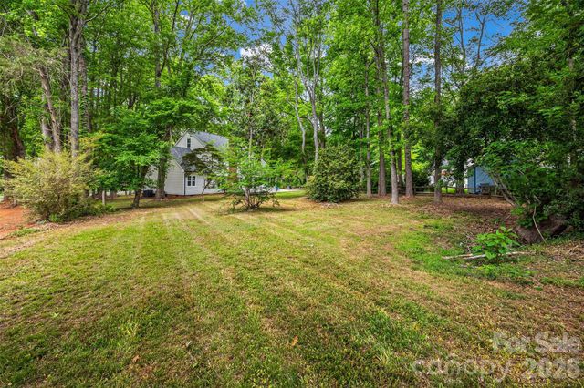 5318 Apple Blossom Court, Mint Hill, NC 28227