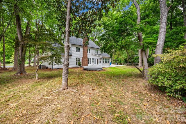 5318 Apple Blossom Court, Mint Hill, NC 28227