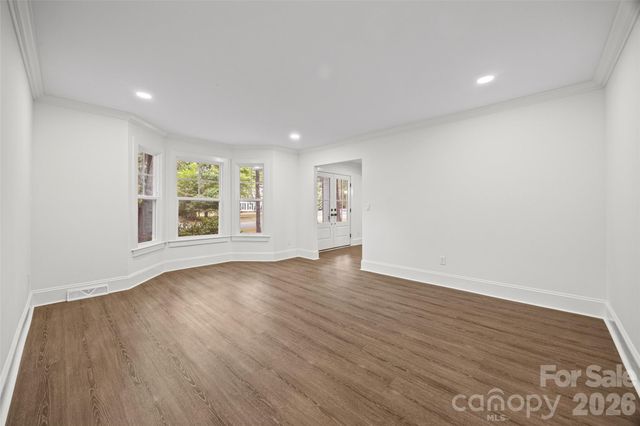 5318 Apple Blossom Court, Mint Hill, NC 28227
