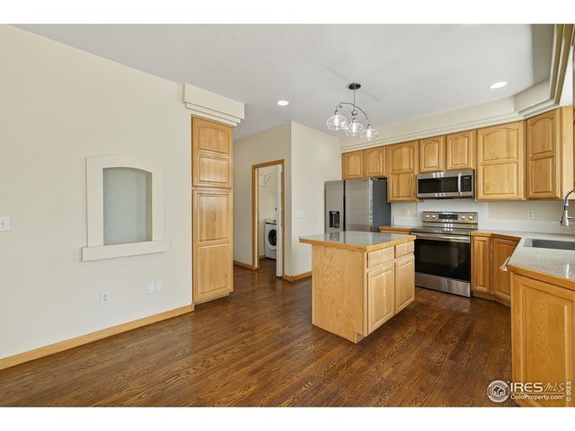 3149 Shallow Pond Dr, Fort Collins, CO 80528