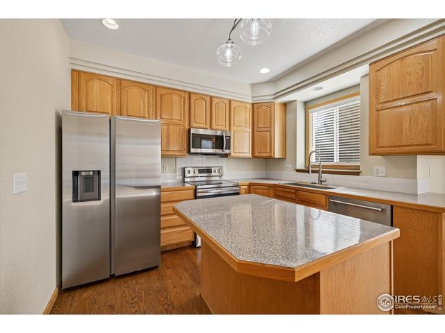 3149 Shallow Pond Dr, Fort Collins, CO 80528