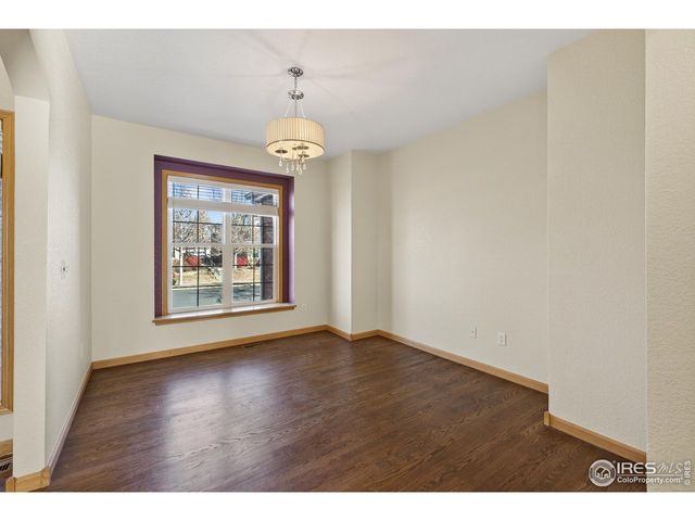 3149 Shallow Pond Dr, Fort Collins, CO 80528