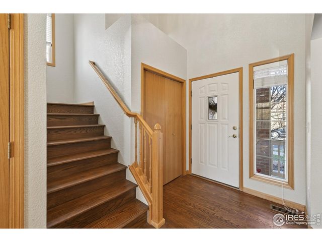 3149 Shallow Pond Dr, Fort Collins, CO 80528