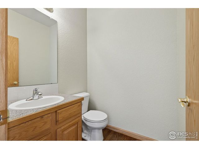 3149 Shallow Pond Dr, Fort Collins, CO 80528