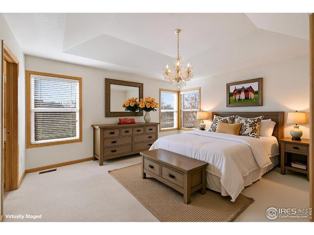 3149 Shallow Pond Dr, Fort Collins, CO 80528