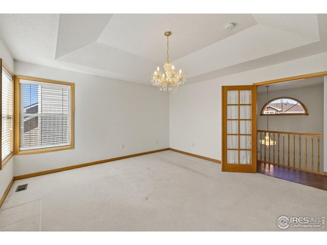 3149 Shallow Pond Dr, Fort Collins, CO 80528