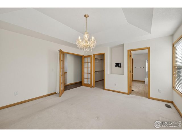 3149 Shallow Pond Dr, Fort Collins, CO 80528