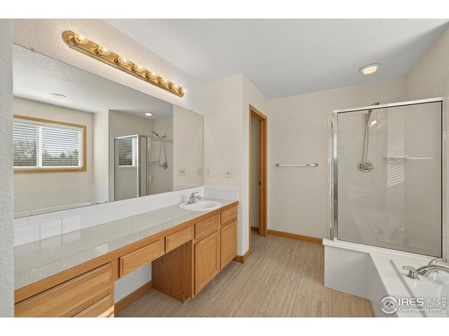 3149 Shallow Pond Dr, Fort Collins, CO 80528