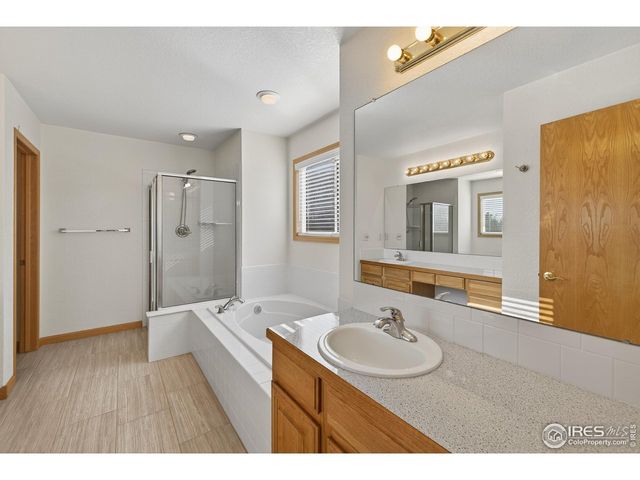 3149 Shallow Pond Dr, Fort Collins, CO 80528