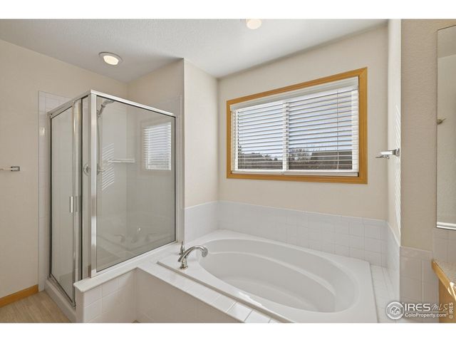 3149 Shallow Pond Dr, Fort Collins, CO 80528