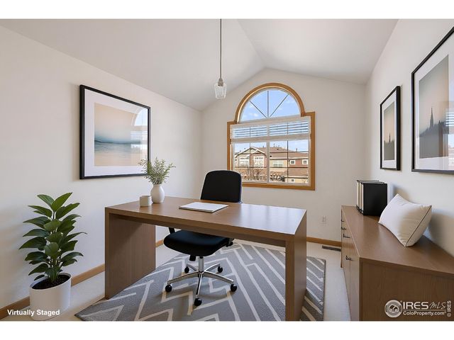 3149 Shallow Pond Dr, Fort Collins, CO 80528