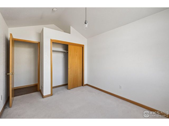 3149 Shallow Pond Dr, Fort Collins, CO 80528