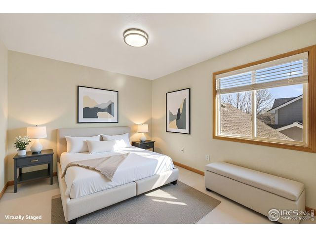 3149 Shallow Pond Dr, Fort Collins, CO 80528